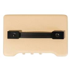 Blackstar DEBUT 10E【自宅練習向けギターアンプ】【テープディレイエフェクト搭載】_3