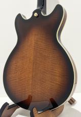 Ibanez JSM100 / Vintage Sunburst【アウトレット特価!】_6