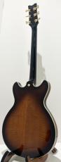 Ibanez JSM100 / Vintage Sunburst【アウトレット特価!】_7
