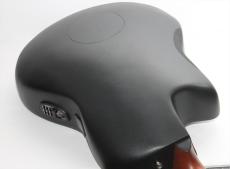 Ovation Celebrity Elite CE44 RBB Mid Depth_3