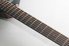 Ovation Celebrity Elite CE44 RBB Mid Depth_7