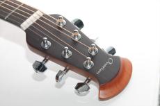 Ovation Celebrity Elite CE44 RBB Mid Depth_8