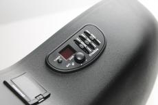 Ovation Celebrity Elite CE44 RBB Mid Depth_9