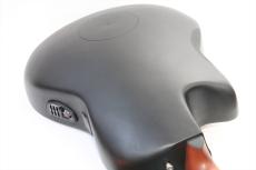 Ovation Celebrity Elite Exotic CE44P 8TQ Mid Depth_3