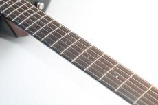 Ovation Celebrity Elite Exotic CE44P 8TQ Mid Depth_6