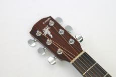 K.Yairi LO-65 / RB 【旧価格】【ハードケース付き】_3