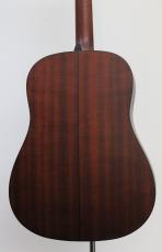 K.Yairi LO-65 / RB 【旧価格】【ハードケース付き】_5