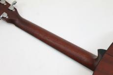 K.Yairi LO-65 / RB 【旧価格】【ハードケース付き】_6