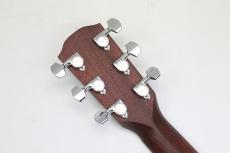 K.Yairi LO-65 / RB 【旧価格】【ハードケース付き】_7