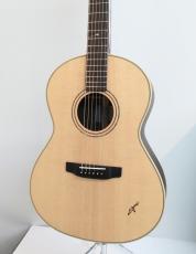 K.Yairi RF-120 【旧価格】【日本製】