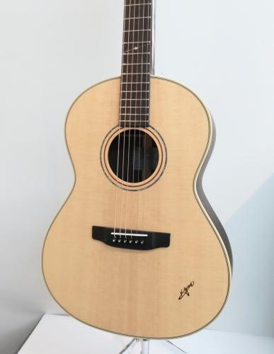 K.Yairi RF-120 【旧価格】【日本製】