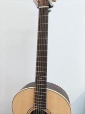 K.Yairi RF-120 【旧価格】【日本製】_3