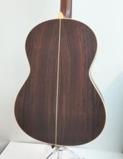 K.Yairi RF-120 【旧価格】【日本製】_5