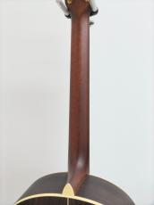 K.Yairi RF-120 【旧価格】【日本製】_6