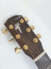 K.Yairi RF-120 【旧価格】【日本製】_7