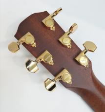 K.Yairi RF-120 【旧価格】【日本製】_8