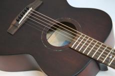 K.Yairi YFP-02 / DM 【旧価格】【日本製】