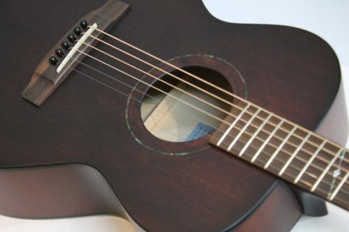 K.Yairi YFP-02 / DM 【旧価格】【日本製】