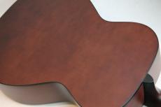 K.Yairi YFP-02 / DM 【旧価格】【日本製】_2