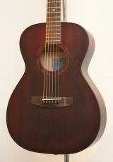 K.Yairi YFP-02 / DM 【旧価格】【日本製】_3