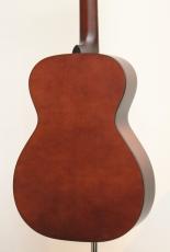 K.Yairi YFP-02 / DM 【旧価格】【日本製】_5