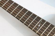 K.Yairi YFP-02 / DM 【旧価格】【日本製】_7