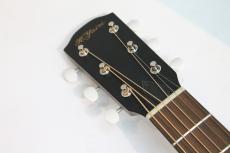 K.Yairi YFP-02 / DM 【旧価格】【日本製】_8