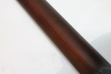 K.Yairi YFP-02 / DM 【旧価格】【日本製】_9