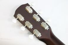 K.Yairi YFP-02 / DM 【旧価格】【日本製】_10