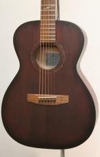 K.Yairi YFP-02 / DMS 【旧価格】【日本製】