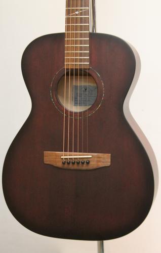 K.Yairi YFP-02 / DMS 【旧価格】【日本製】