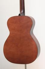 K.Yairi YFP-02 / DMS 【旧価格】【日本製】_3