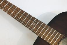 K.Yairi YFP-02 / DMS 【旧価格】【日本製】_5