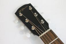 K.Yairi YFP-02 / DMS 【旧価格】【日本製】_6