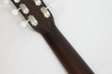 K.Yairi YFP-02 / DMS 【旧価格】【日本製】_7