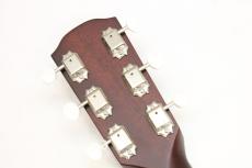 K.Yairi YFP-02 / DMS 【旧価格】【日本製】_8