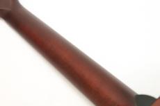 K.Yairi YFP-02 / DMS 【旧価格】【日本製】_9