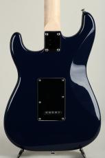 Squier Sonic Stratocaster HSS Maple BP Midnight Blue【S/N CRNA26008044】_3