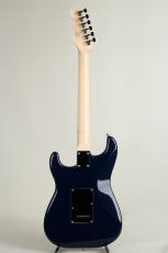Squier Sonic Stratocaster HSS Maple BP Midnight Blue【S/N CRNA26008044】_4
