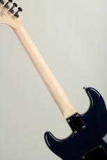 Squier Sonic Stratocaster HSS Maple BP Midnight Blue【S/N CRNA26008044】_6
