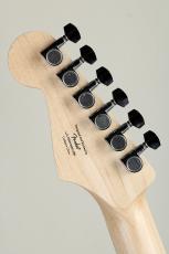 Squier Sonic Stratocaster HT Maple WP Sea Foam Green【S/N CRNA26001289】_8