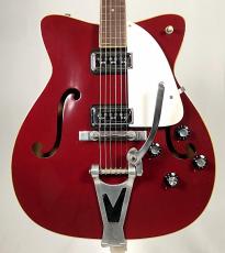 Martin 【名古屋GWセール】GT-75【1965年製】【2.96kg】