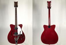 Martin 【名古屋GWセール】GT-75【1965年製】【2.96kg】_2