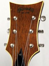Martin 【名古屋GWセール】GT-75【1965年製】【2.96kg】_4