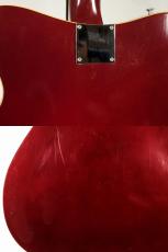 Martin 【名古屋GWセール】GT-75【1965年製】【2.96kg】_5