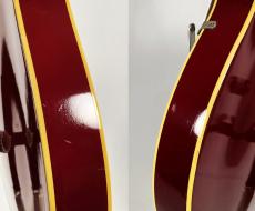 Martin 【名古屋GWセール】GT-75【1965年製】【2.96kg】_6