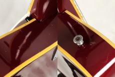 Martin 【名古屋GWセール】GT-75【1965年製】【2.96kg】_7