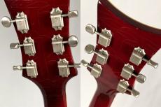 Martin 【名古屋GWセール】GT-75【1965年製】【2.96kg】_8