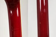 Martin 【名古屋GWセール】GT-75【1965年製】【2.96kg】_9