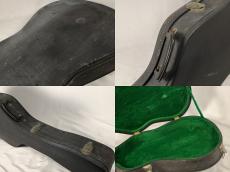 Martin 【名古屋GWセール】GT-75【1965年製】【2.96kg】_11